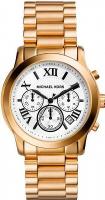 Наручные часы Michael Kors MK5916