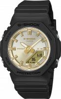 Наручные часы Casio GMA-P2100SG-1A