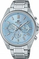 Наручные часы Casio EFV-650D-2B