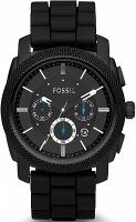 Наручные часы Fossil FS4487