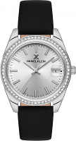 Наручные часы Daniel Klein 13597-1