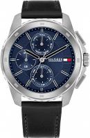 Наручные часы Tommy Hilfiger 1710619