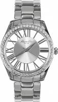 Наручные часы Kenneth Cole KC4851
