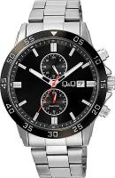 Наручные часы Q&Q C73AJ002Y