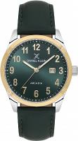 Наручные часы Daniel Klein 14084-4