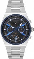 Наручные часы Daniel Klein 13755-5