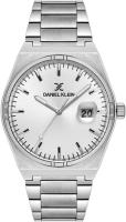Наручные часы Daniel Klein 14192-1