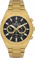Наручные часы Daniel Klein 14218-4
