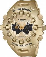 Наручные часы Casio GA-V01A-9A