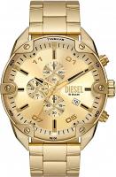 Наручные часы Diesel DZ4608