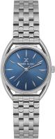 Наручные часы Daniel Klein 14180-2