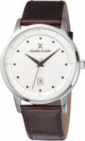 Наручные часы Daniel Klein 11822-6