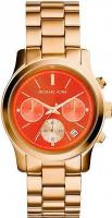 Наручные часы Michael Kors MK6162