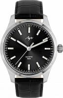 Наручные часы Луч 76730567