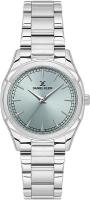 Наручные часы Daniel Klein 13760-3