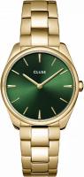 Наручные часы Cluse CW11217