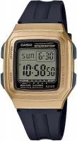 Наручные часы Casio F-201WAM-9A