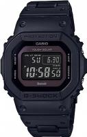 Наручные часы Casio GW-B5600BC-1B