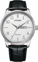 Наручные часы Citizen BM8550-14A