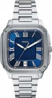 Наручные часы Fossil FS6121