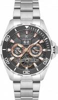 Наручные часы Daniel Klein 13754-5