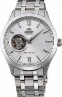 Наручные часы Orient FAG03001W