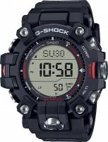 Наручные часы Casio GW-9500-1E