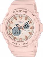 Наручные часы Casio BGA-275-4A