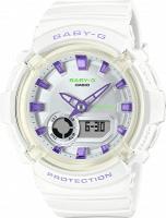 Наручные часы Casio BGA-280DN-7A