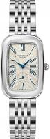 Наручные часы Longines L6.143.4.71.6