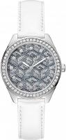Наручные часы Guess GW0608L1