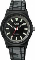 Наручные часы Q&Q V35AJ001Y