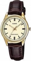 Наручные часы Casio LTP-V005GL-9A