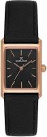 Наручные часы Daniel Klein 14124-6