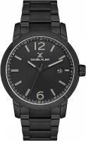 Наручные часы Daniel Klein 13797-6