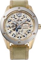 Наручные часы Orient RE-BZ0005G
