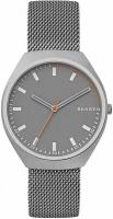 Наручные часы Skagen SKW6387