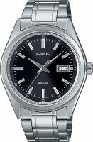 Наручные часы Casio MTP-B180D-1A1
