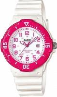 Наручные часы Casio LRW-200H-4B