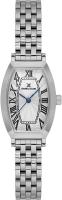 Наручные часы Daniel Klein 14165-1