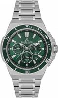Наручные часы Daniel Klein 14226-3