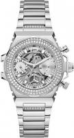 Наручные часы Guess GW0552L1
