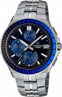 Наручные часы Casio OCW-S5000E-1A