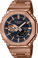 Наручные часы Casio GM-B2100GD-5A