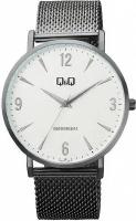 Наручные часы Q&Q QB40J404Y