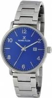 Наручные часы Daniel Klein 11615-3