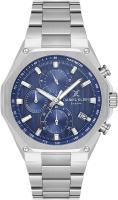Наручные часы Daniel Klein 14257-2