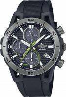 Наручные часы Casio EQS-960PB-1A