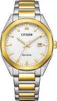 Наручные часы Citizen BM7624-82A
