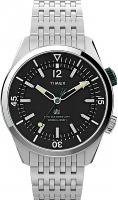 Наручные часы Timex TW2V49700